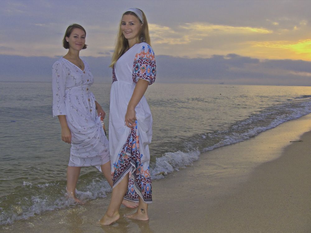 Фотография автора Анатолий Борисов