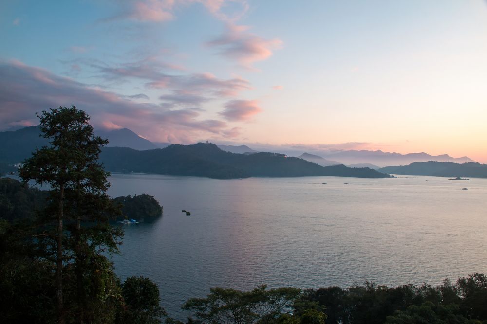 Photograph by Danny lai