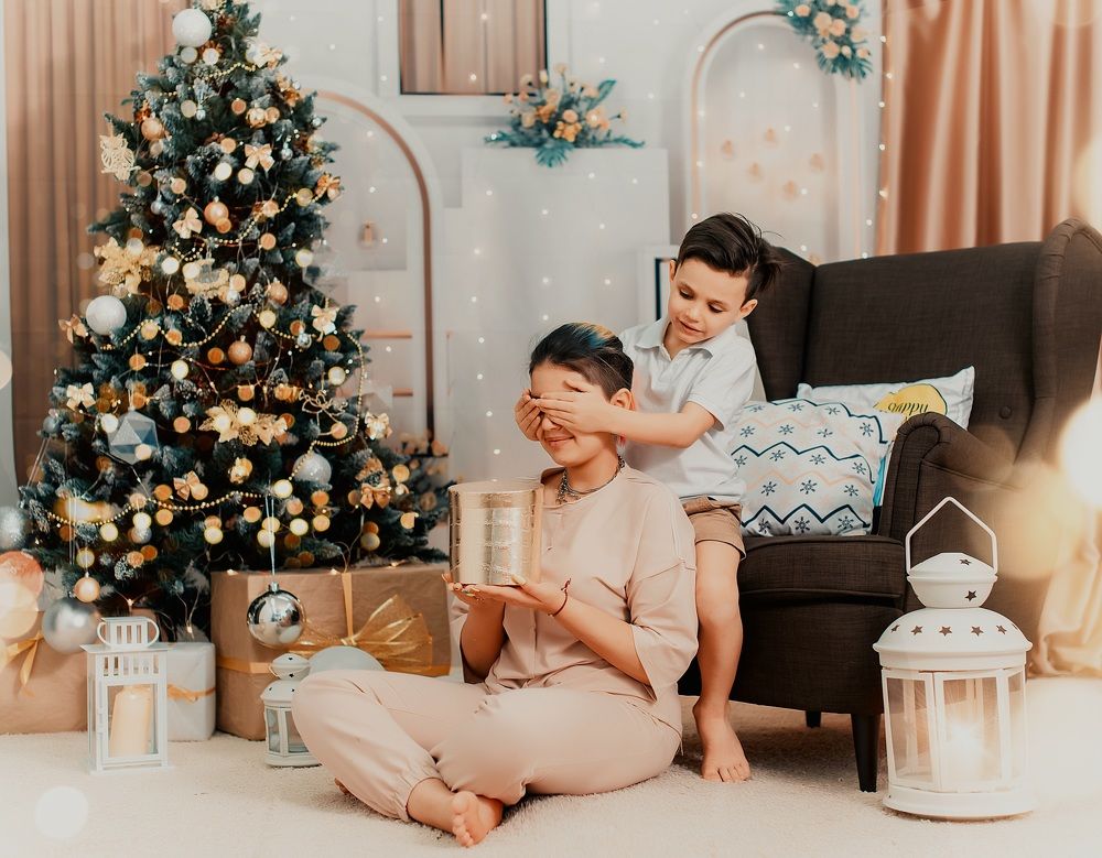 Photograph by Гузель Филимонова