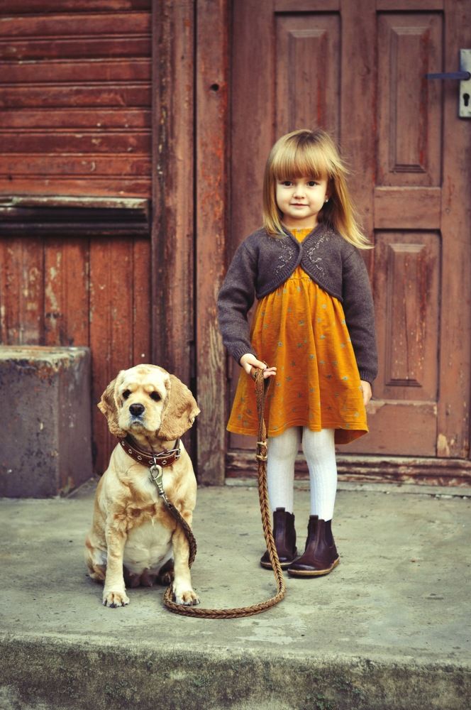 Photograph by Карина Амброжейчик