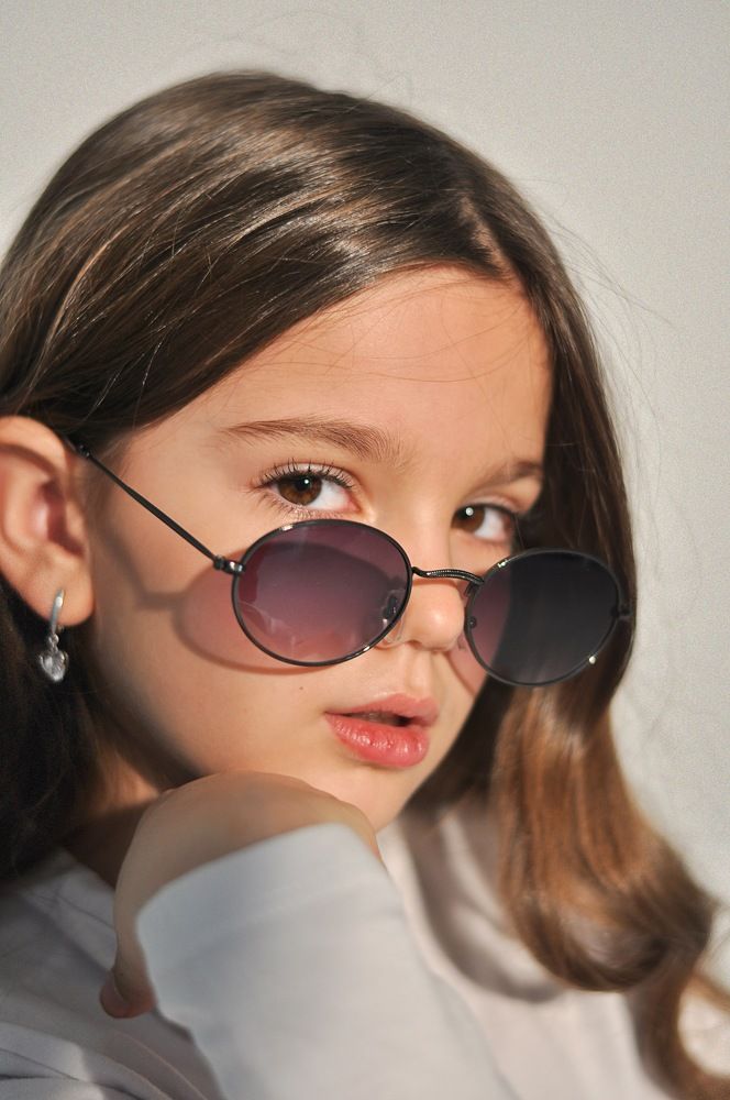 Photograph by Карина Амброжейчик