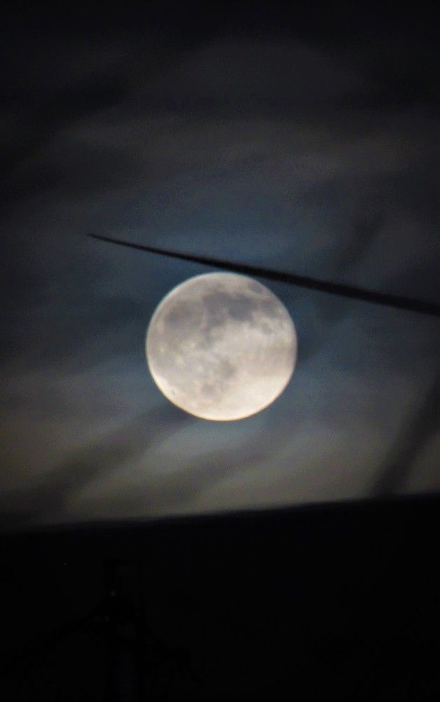 Photograph by Ильяс Альмухаметов
