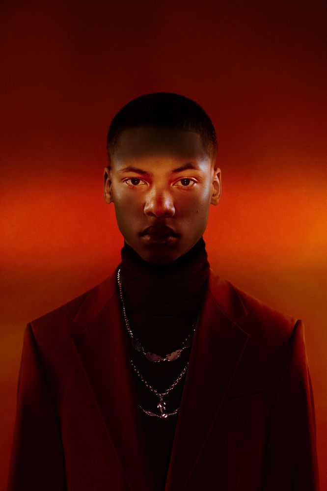 Фотография автора Inga Erikssen