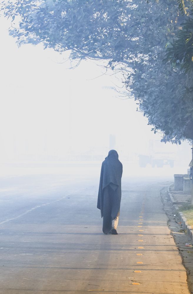 Photograph by Atanu chakraborty