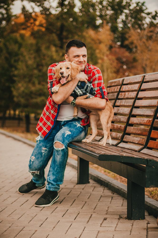 Photograph by Алексей Дукин