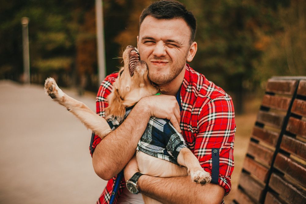 Photograph by Алексей Дукин