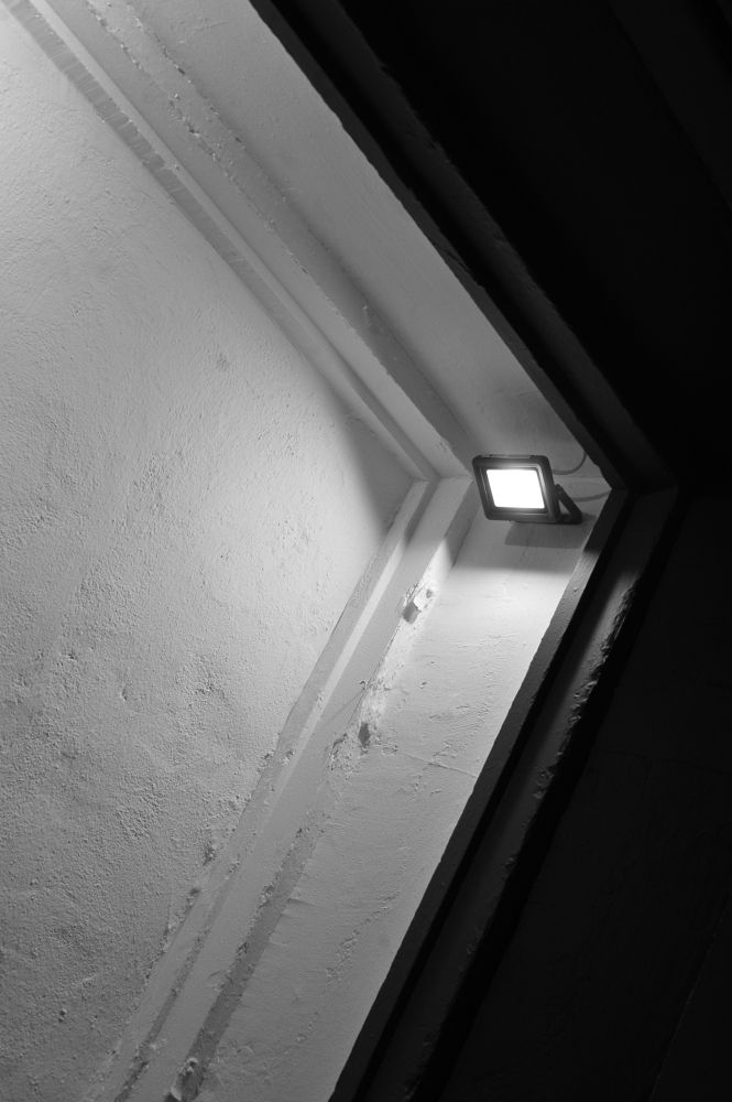 Фотография автора Ольга Пушленкова