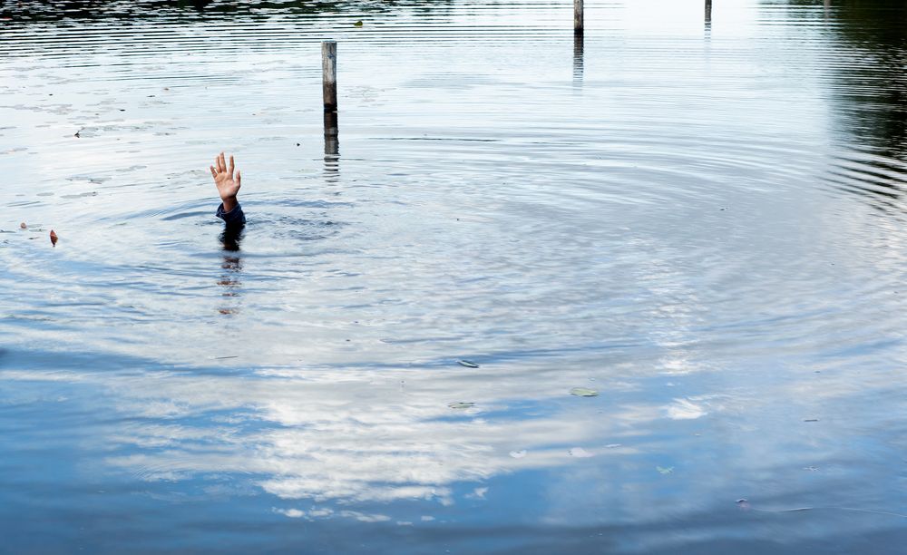 Photograph by Yulia Tanakova