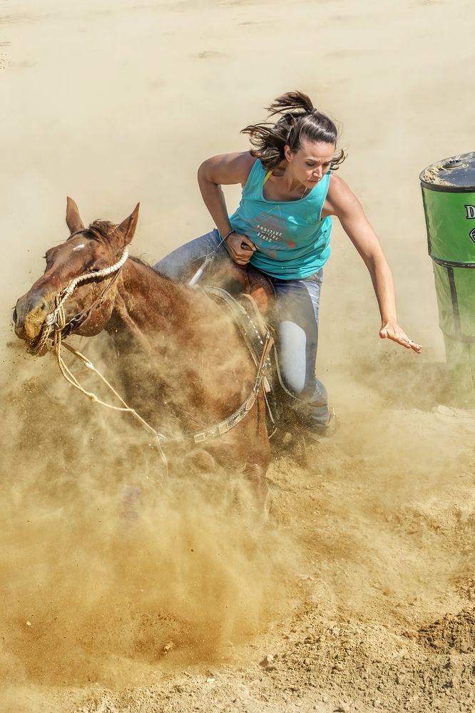 Photograph by Joe Saladino