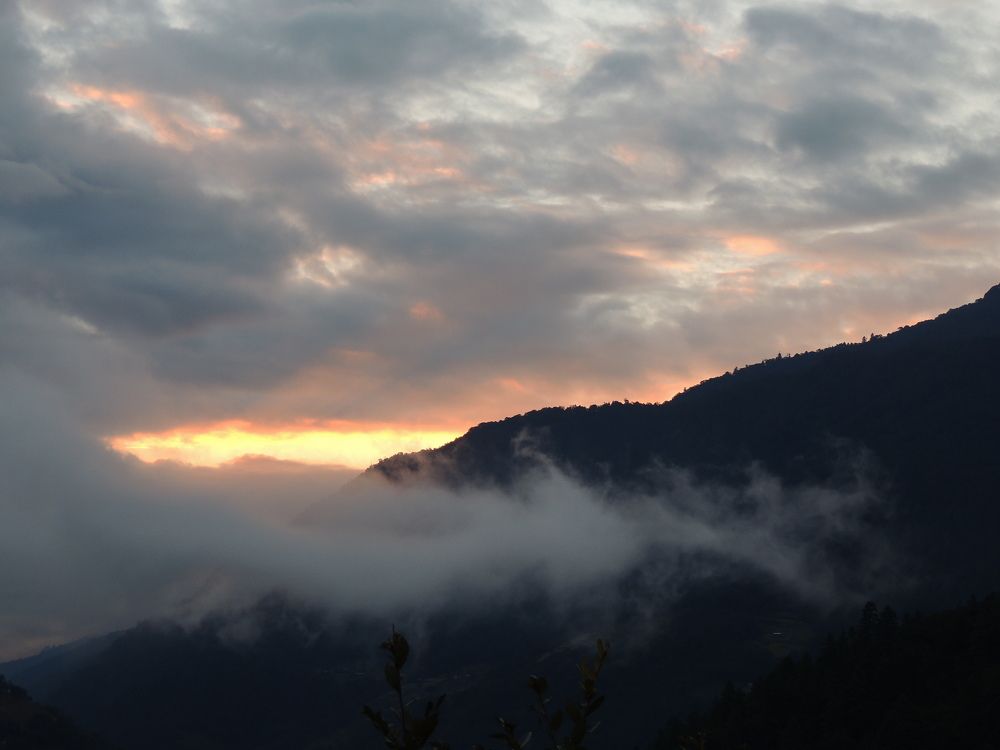 Photograph by SATADAL GHOSH