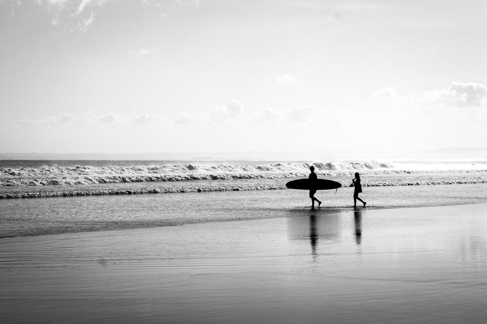 Фотография автора Siska Wulandari