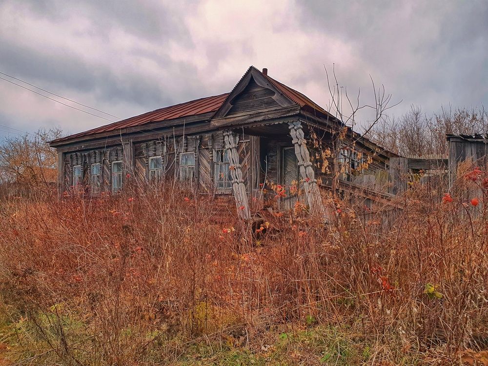 Photograph by Олег Титкин