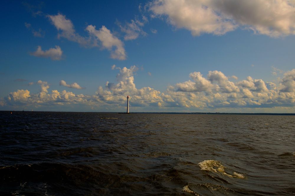 Photograph by Дмитрий Жуков