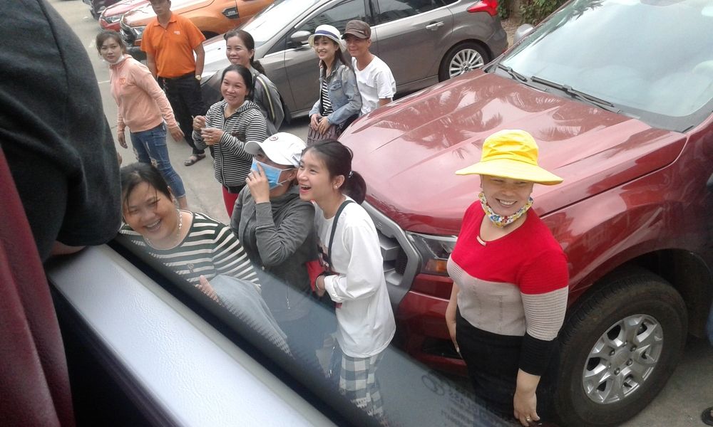 Photo #7424040