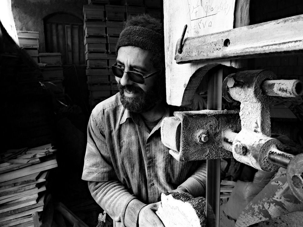 Фотография автора ako abdi