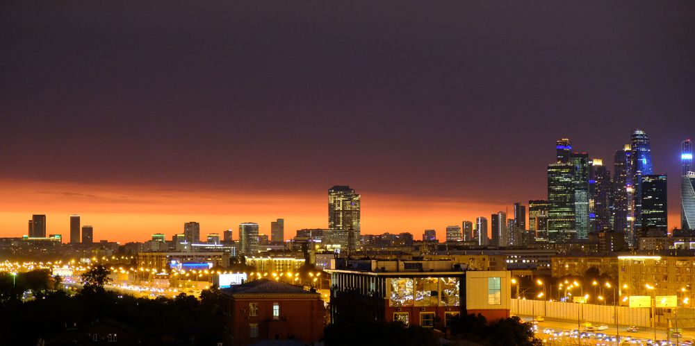 Photograph by Сергей Коробейников