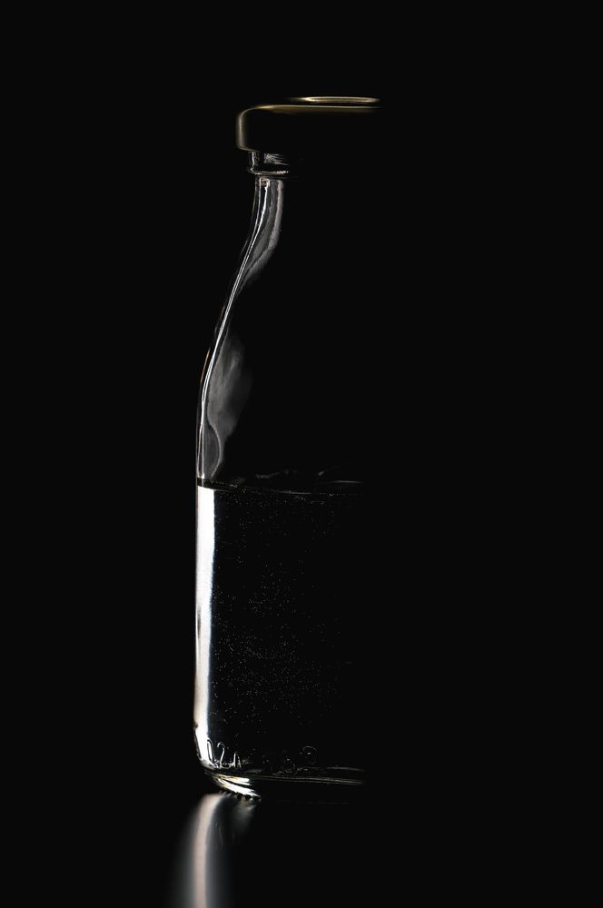 Фотография автора Тимур Разыков