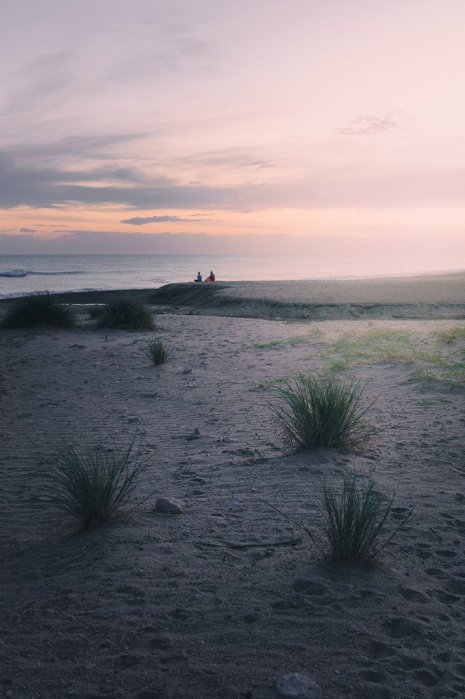 Photograph by Alejandra Heis