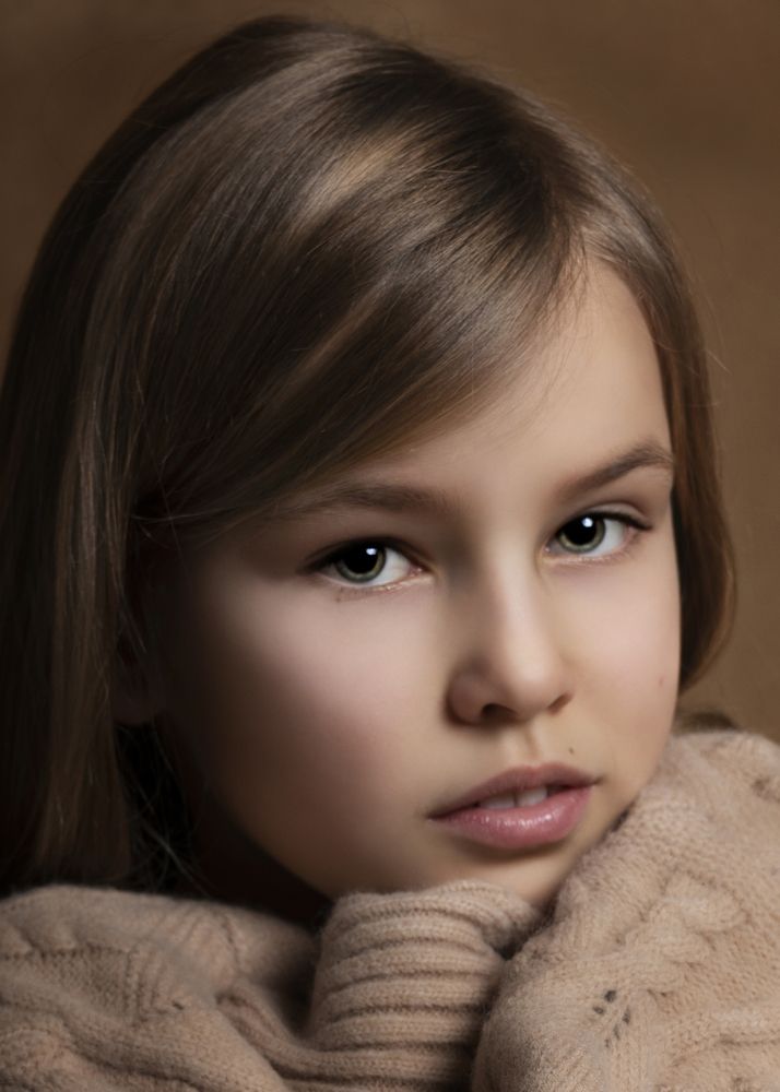 Photograph by Karolina