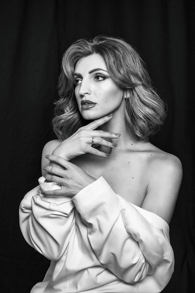 Photograph by Lex_Sky