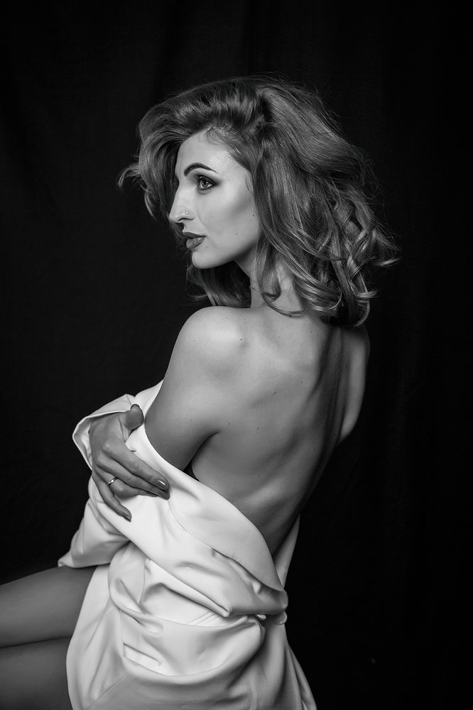 Photograph by Lex_Sky