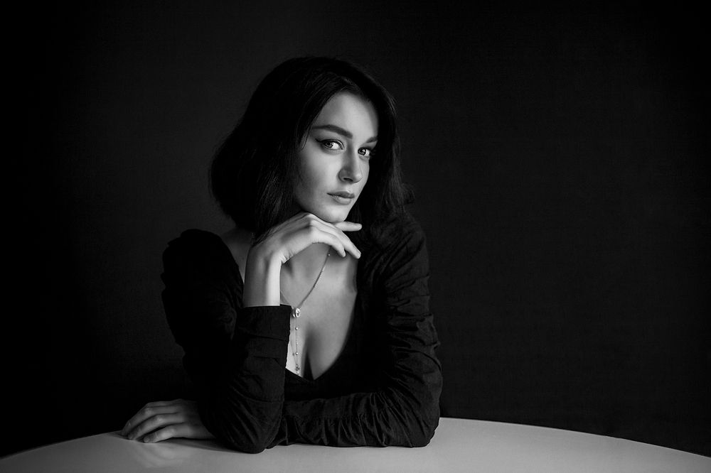 Photograph by Lex_Sky