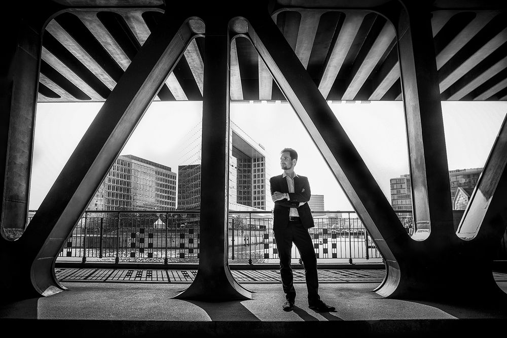 Photograph by Lex_Sky