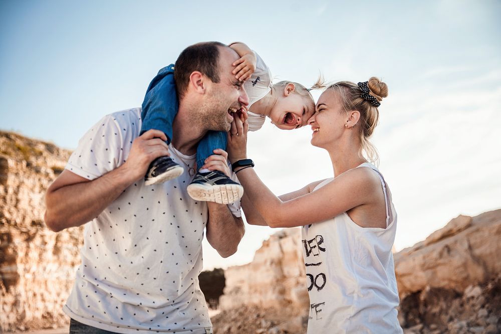 Photograph by Lex_Sky