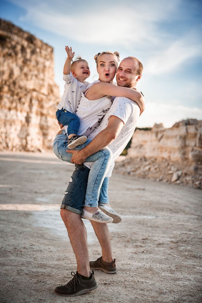 Photograph by Lex_Sky