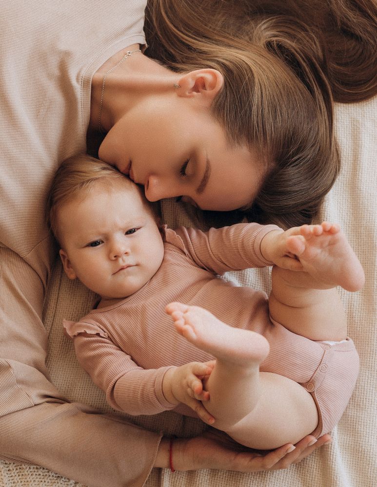 Photograph by Анна Ворон