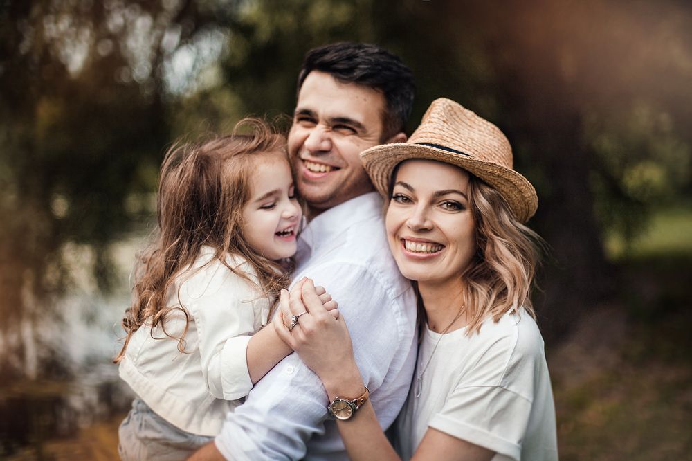 Photograph by Lex_Sky