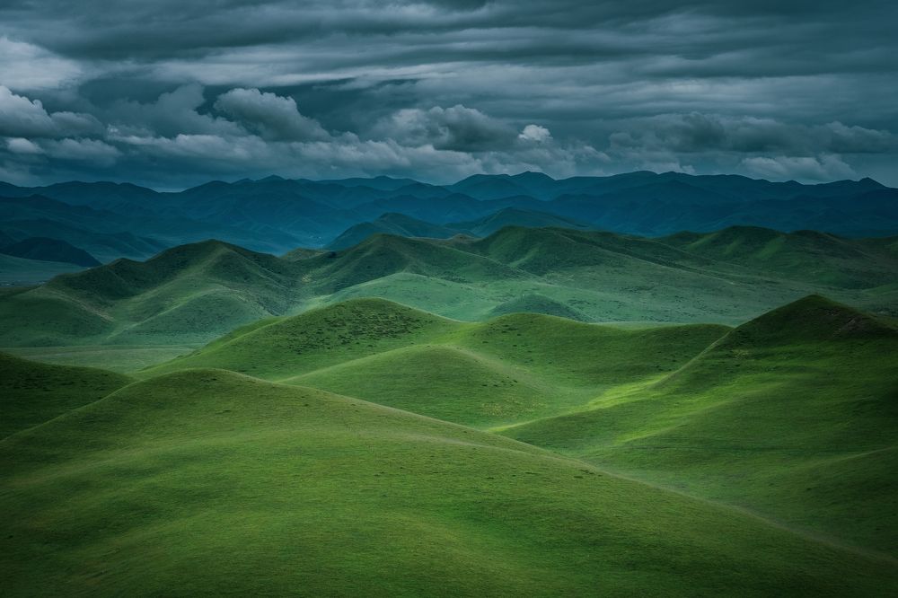 Photograph by DjoleNomad