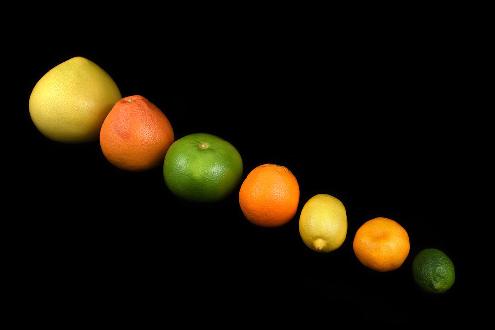 Photograph by Владимир Сафонов