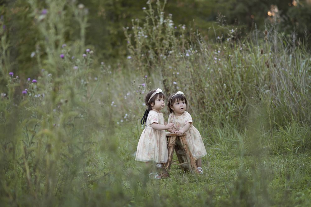 Photograph by Mabel Mercedes Ortiz