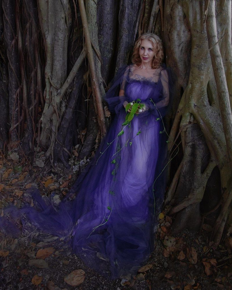 Photograph by Татьяна Мельникова