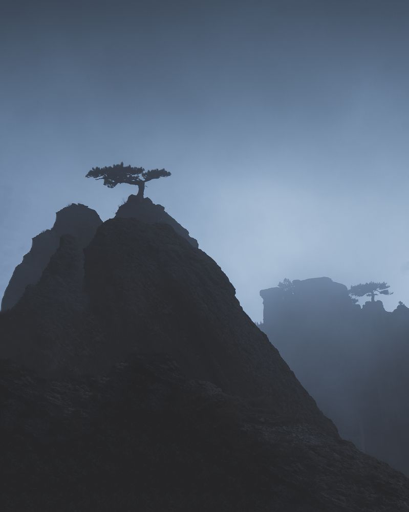 Photograph by Владислав Филиппов