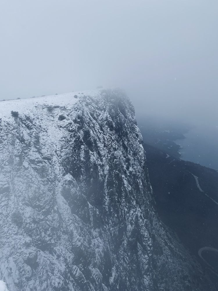 Photograph by Владислав Филиппов