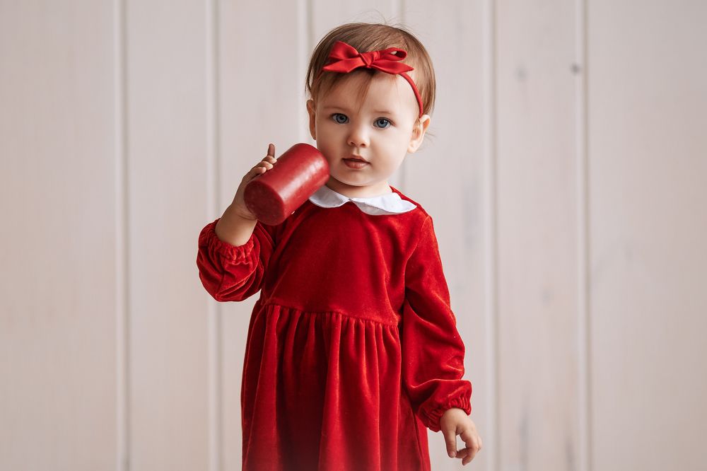 Photograph by Мария Игнатьева