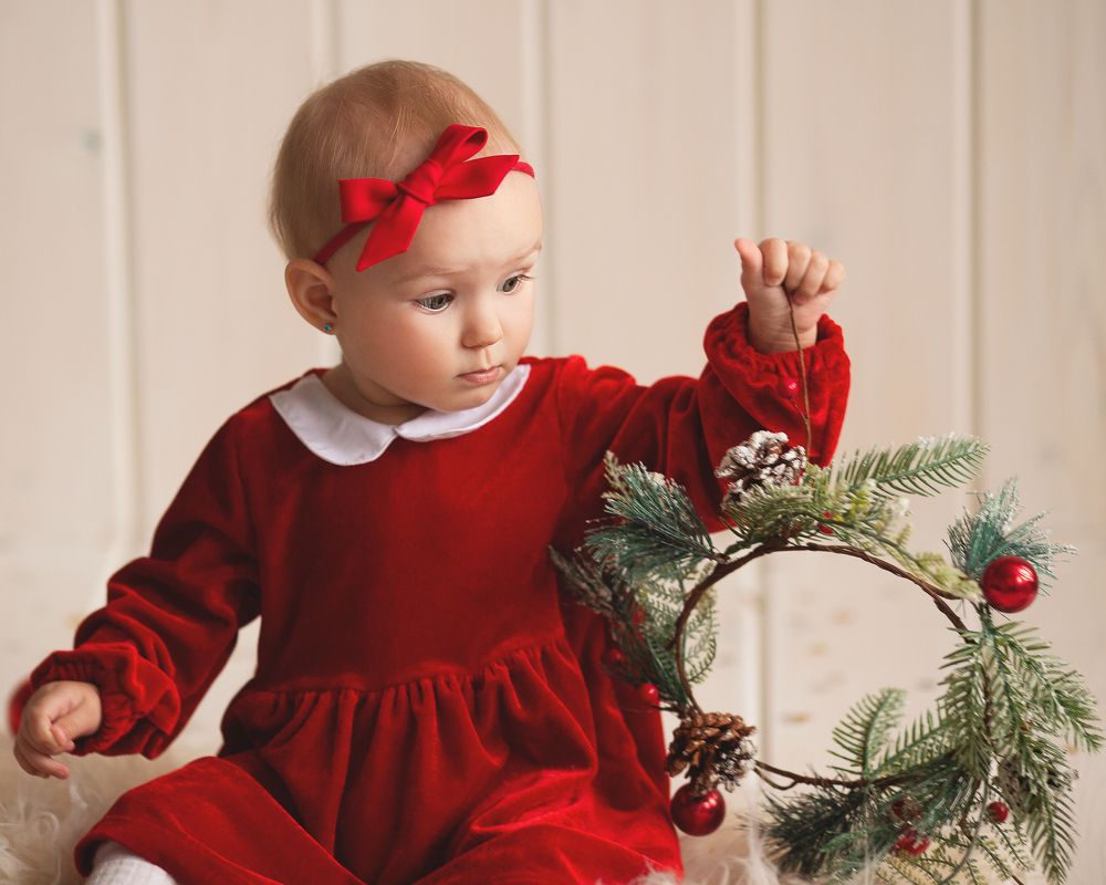 Photograph by Мария Игнатьева