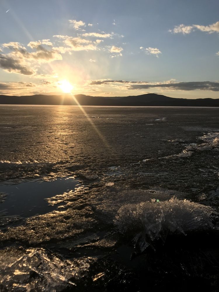 Совсем скоро