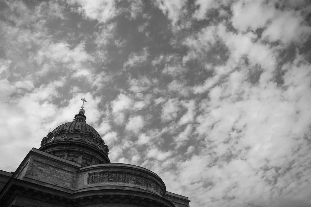 Photograph by Светлана Лапшова