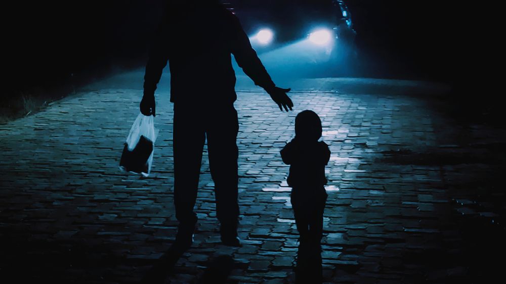 Photograph by Dimitry Kundu