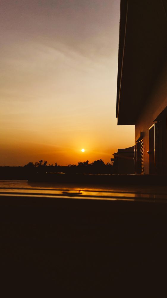 Photograph by Nathaniel Katanha