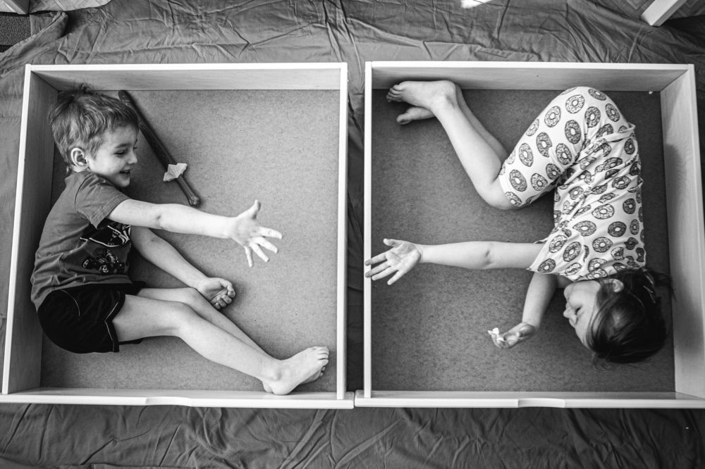 Photograph by Яна Нурмакина