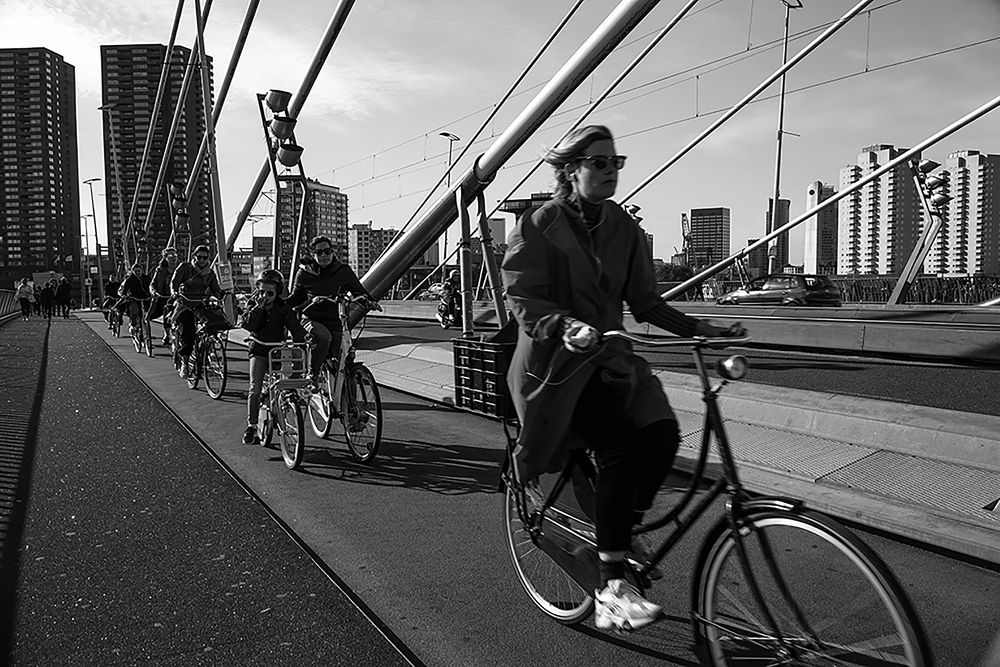 Photograph by mine senturk