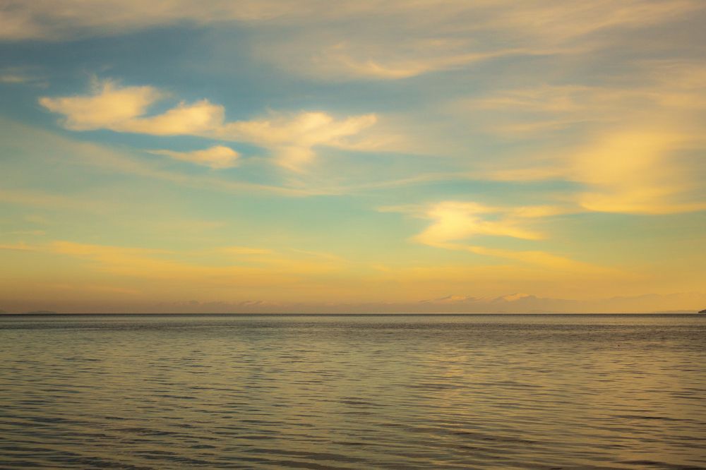 Photograph by Марина Нуриджанян