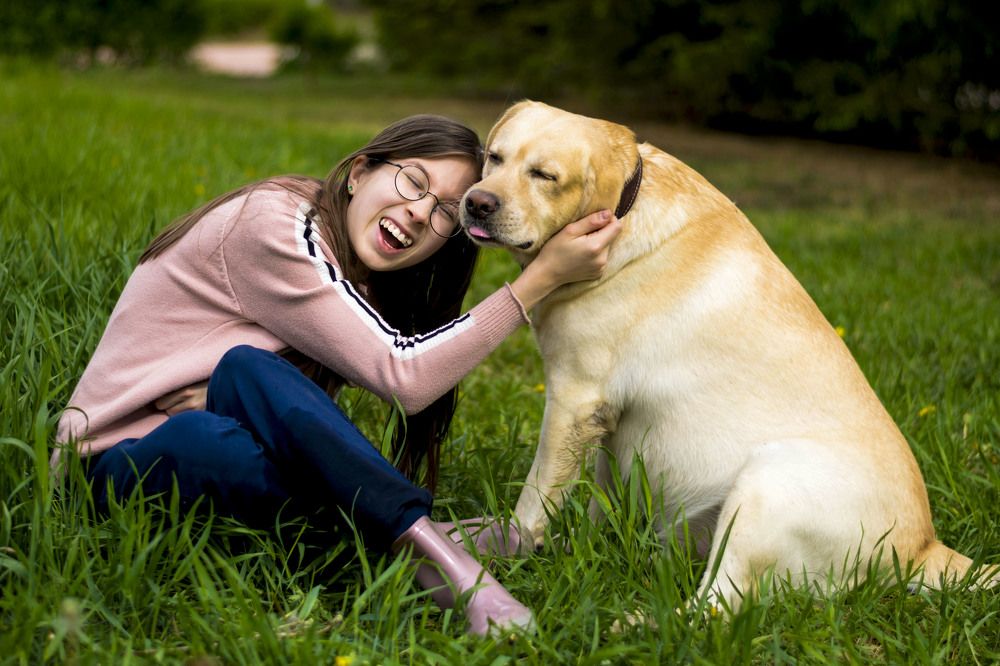 Photograph by Татьяна Пахатинская