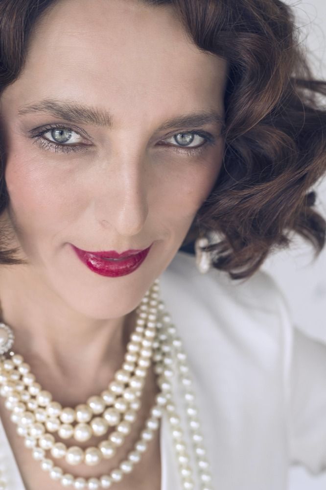 Photograph by Анастасия Курочкина