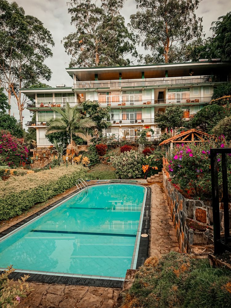 Photograph by akila k.akila nidush