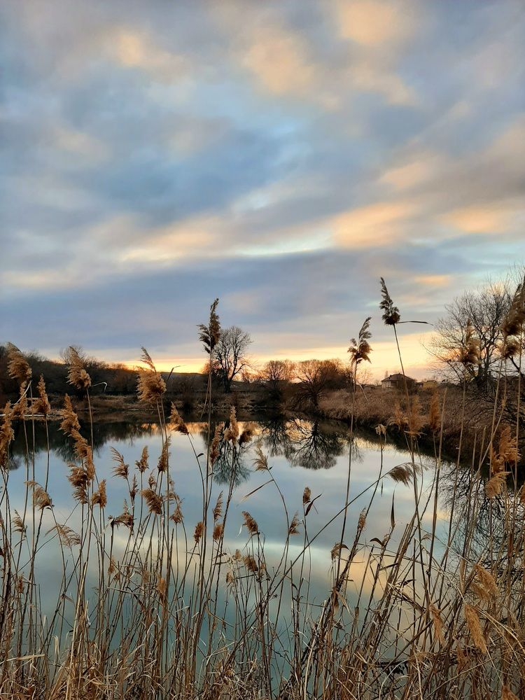 Photograph by Андрей Прокопенко